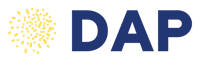 Color logo - no background
