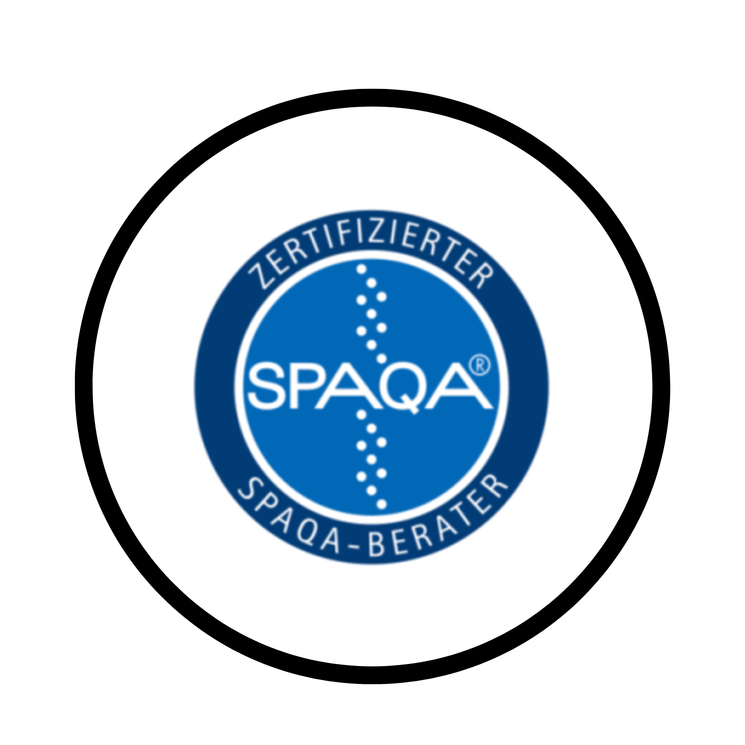 Spaqa Berater