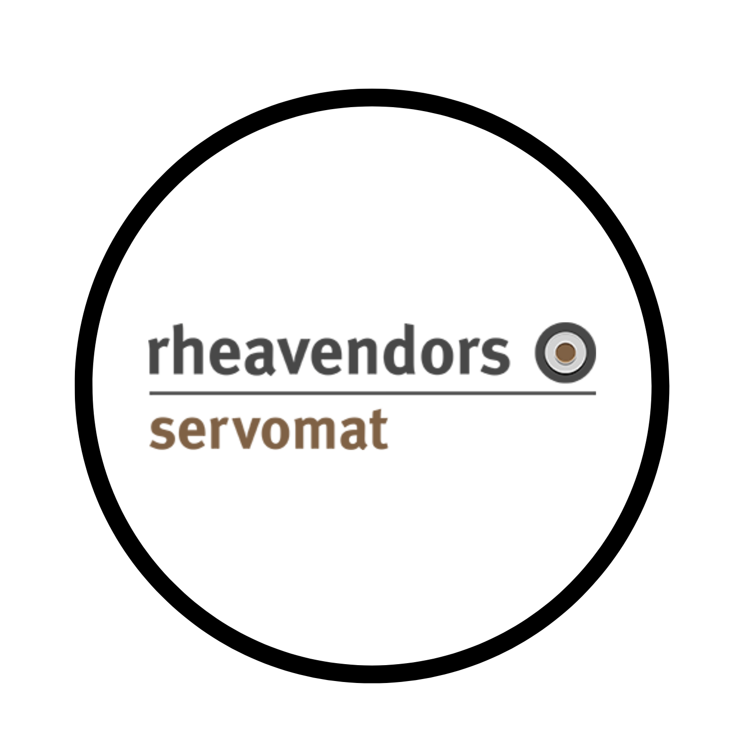 Rheavendors